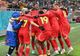 Victorie clară pentru FCSB în Superligă, 4-0 cu UTA