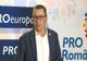 PONTA RECUNOAȘTE CĂ A ACCEPTAT SĂ INUNDE SATE DIN ROMÂNIA PENTRU A SALVA BELGRADUL. A FOST RECOMPENSAT CU CETĂȚENIA SÂRBĂ