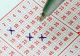 Marele premiu la Loto 6/49 a fost câștigat. Biletul norocos, jucat în București