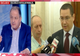 Vanghelie, declarații-șoc: cum își elimina Victor Ponta adversarii politici