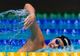 CE de natație: Ștafeta României, în finală la 4x100 metri