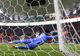 EURO 2024: Germania a câştigat Grupa A, după 1-1 cu Elveţia FOTO