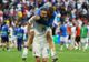 EURO 2024: Belgia, eșec surprinzător împotriva Slovaciei