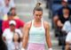 TENIS: SIMONA HALEP, ÎNVINSĂ ÎN OPTIMI LA HONG KONG (WTA)