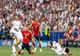 EURO 2024. Spania merge în semifinale după ce a învins Germania. Golul victoriei, în ultimul minut de prelungiri