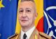 ȘEFUL STATULUI MAJOR AL APĂRĂRII, DESPRE DRONELE CĂZUTE ÎN TULCEA: "PROXIMITATEA ZONEI DE CONFLICT POATE SĂ GENEREZE ŞI ASTFEL DE RISCURI"