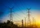 ROMÂNIA ESTE SINGURA ȚARĂ DIN EUROPA UNDE FUNCȚIONEAZĂ UN SISTEM DE CREDITARE MASCATĂ A FURNIZORILOR DE ENERGIE