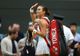 Tenis: Gabriela Ruse s-a oprit în primul tur la Adelaide