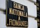 TENTATIVE DE FRAUDĂ DE TIP SPOOFING ÎN NUMELE BĂNCII NAȚIONALE A ROMÂNIEI
