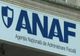 CONTROL INTERN LA ANAF: INSPECTORII FISCALI, SUSPECTAȚI CĂ AU ÎNCHIS OCHII LA FRAUDELE DE LA NORDIS