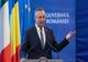 NICOLAE CIUCĂ CERE CONVOCAREA DE URGENȚĂ A UNEI ȘEDINȚE COMUNE ÎN CAZUL NORDIS: ”ADEVĂRUL TREBUIE SĂ IASĂ LA LUMINĂ”