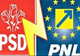 LIBERALII IES LA ATAC ÎN SCANDALUL PENSIILOR. LIDER PNL: ESTE EȘECUL MINISTRULUI MUNCII, PENSIONARII PUȘI PE DRUMURI
