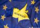 ESTE OFICIAL! ROMÂNIA INTRĂ ÎN SCHENGEN DE LA 1 IANUARIE 2025