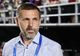 ZELJKO KOPIC (DINAMO) - DORINEL MUNTEANU ŞI-A PUS AMPRENTA ASUPRA JOCULUI ECHIPEI OŢELUL
