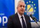 EUROPARLAMENTARUL DANIEL BUDA EXPLICĂ: DE CE PLAFONAREA ADAOSULUI COEMRCIAL VA SUFOCA PRODUCĂTORII ROMÂNI