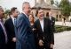 MUTAREA GUVERNULUI DE LA PALATUL VICTORIA ÎN APROPIEREA PALATULUI PARLAMENTULUI, PARTE DIN PLANUL LUI CIUCĂ PENTRU BUCUREȘTI. REACȚIA LUI NICUȘOR DAN - VIDEO