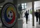 FRF, SANCȚIONATĂ DE UEFA DUPĂ MECIUL ROMÂNIEI CU LITUANIA