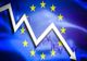 MONEDA EURO, CEA MAI MARE DEPRECIERE DIN ULTIMII ANI, ÎN CONTEXTUL PROBABILEI VICTORII A LUI DONALD TRUMP