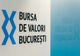 BURSA DE LA BUCUREŞTI A CÂŞTIGAT PESTE 19 MILIARDE DE LEI LA CAPITALIZARE ÎN ACEASTĂ SĂPTĂMÂNĂ