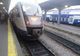 Mini-vacanța de 1 Decembrie suprasolicită trenurile: rutele spre munte și orașele cu târguri de Crăciun, cele mai solicitate