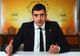 GEORGE SIMION: DACĂ ROMÂNII MERG LA VOT PE 24 NOIEMBRIE, O SĂ-L BATEM PE CIOLACU DIN TURUL 1