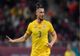 RADU DRĂGUȘIN VA FI OPERAT, ANUNȚĂ TOTTENHAM