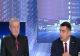 GEORGE SIMION, GEORGE BECALI ȘI LIDERII AUR, DEZVĂLUIRI EXPLOZIVE LA CULISELE STATULUI PARALEL. BECALI: DACĂ GEORGESCU AJUNGE PREȘEDINTE, TREBUIE SĂ PUNĂ PREMIER SUVERANIST