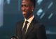 GALA THE BEST FIFA: VINICIUS JR ȘI CARLO ANCELOTTI, MARII CÂȘTIGĂTORI
