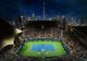 TENIS: WTA DUBAI 2025: SORANA CÎRSTEA, ÎN SFERTURI