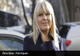 CUM SE REPLIAZĂ STATUL PARALEL DUPĂ DEMISIA LUI IOHANNIS. ELENA UDREA DĂ CĂRȚILE PE FAȚĂ
