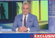 CĂLIN GEORGESCU, ADEVĂRUL DESPRE ”DOMNIA” LUI IOHANNIS: ”AU FOST 10 ANI DE SFIDARE”
