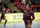HANDBAL FEMININ: CS RAPID BUCUREȘTI S-A CALIFICAT LA PAS ÎN SFERTURILE CUPEI ROMÂNIEI