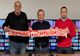 FOTBAL: DORINEL MUNTEANU, NOUL ANTRENOR AL ECHIPEI SEPSI OSK