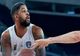 BASCHET MASCULIN: CSO VOLUNTARI, ÎN TURNEUL FINAL FOUR AL ENBL