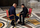 Zelenski anunță finalizarea documentului privind garanțiile de securitate pentru Ucraina. Acesta va ajunge pe masa lui Trump
