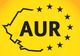 AUR A SESIZAT DIICOT CU PRIVIRE LA INFORMAȚIILE FALSE DIFUZATE ÎN MASS-MEDIA DESPRE SEMNAREA ȘI PLATA UNUI CONTRACT DE LOBBY CU O SOCIETATE DIN SUA