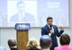 GEORGE SIMION: „UNIȚI SUNTEM MEGA. UNIȚI SUNTEM PUTERNICI! AVEM DATORIA SĂ RECONSTRUIM ȘI SĂ FACEM DIN NOU MĂREȚ CONTINENTUL NOSTRU!”
