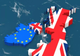 Românii părăsesc masiv Marea Britanie din cauza scumpirilor