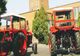 ÎNCEPE PROGRAMUL ”RABLA PENTRU TRACTOARE” - 500 DE MILIOANE DE LEI PENTRU AGRICULTORI 