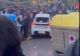 INCIDENT RUTIER ÎNAINTEA MECIULUI ESPANYOL - FC BARCELONA. 14 SUPORTERI RĂNIȚI 