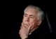 FOTBAL: CARLO ANCELOTTI, NOUL SELECȚIONER AL BRAZILIEI