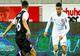 EUROPA LEAGUE: LUGANO - CFR CLUJ, 0-0 ÎN TURUL AL DOILEA PRELIMINAR AL COMPETIȚIEI