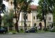 AFACERILE FĂCUTE DE STAT SUB OCHII LUI BOLOJAN. GAȘCA PDL-ISTĂ CARE L-A ÎNSCĂUNAT LA CONDUCEREA GUVERNULUI A ȘTIUT DE TOATE COMBINAȚIILE FĂCUTE CU PALATUL KISELEFF