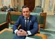 CLARIFICĂRI CERUTE MINISTERULUI FINANȚELOR DESPRE CONTRACTELE PENTRU TRONSOANELE A7 SUCEAVA–PAȘCANI