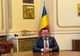 INDEMNIZAȚIA PENTRU CREȘTEREA COPILULUI AR PUTEA FI SCUTITĂ DE CASS, LA INIȚIATIVA SENATORULUI CĂTĂLIN SILEGEANU