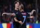 EUROPA LEAGUE: VICTORIE PENTRU FCSB ÎN PRIMUL MECI DIN FAZA GRUPEI | VIDEO