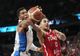 GERMANIA - TURCIA, FINALA EUROBASKET 2025