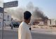 EXPLOZII PUTERNICE LA DOHA: ISRAELUL A CONFIRMAT UN ATAC „PRECIS” ASUPRA LIDERILOR HAMAS, QATARUL CONDAMNĂ „O ÎNCĂLCARE FLAGRANTĂ”