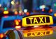 UN TAXIMETRIST A FOST APROAPE DE A AJUNGE LA ÎNCHISOARE DUPĂ O CURSĂ FOARTE LUNGĂ
