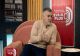 PODCASTURILE REALITATEA - CEVA-N PLUS. LEONARD DOROFTEI, DEZVĂLUIRI ÎN PREMIERĂ LA REALITATEA PLUS